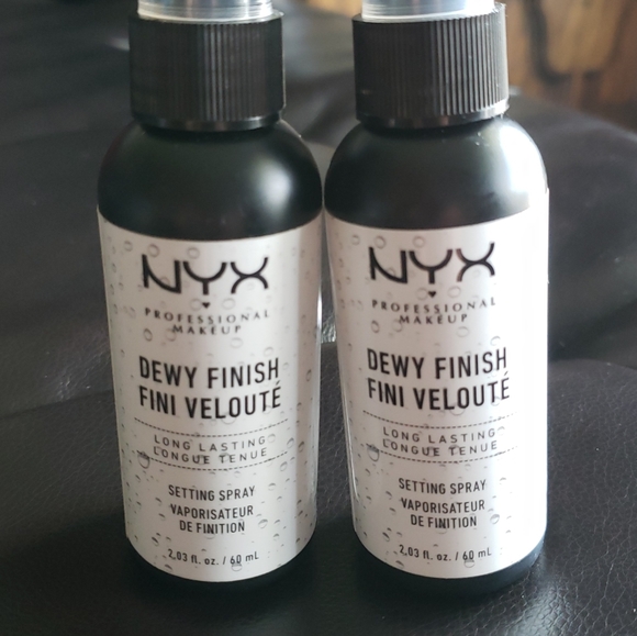 Meet your Posher, Stacey - Picture 3 of 13